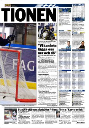 aftonbladet_sport-20140105_000_00_00_009.pdf