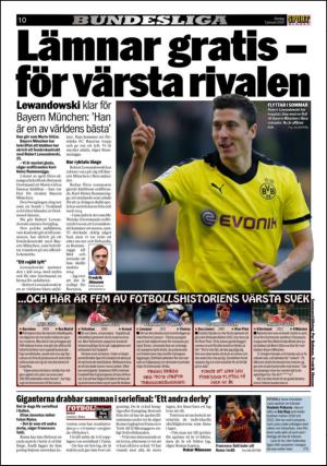 aftonbladet_sport-20140105_000_00_00_010.pdf