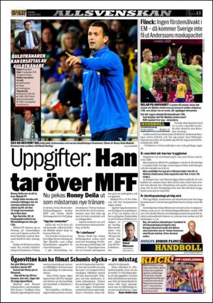 aftonbladet_sport-20140105_000_00_00_011.pdf