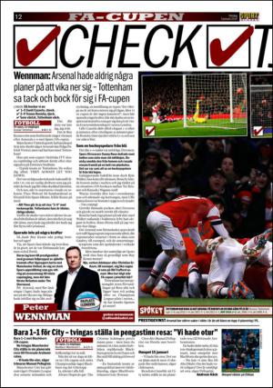 aftonbladet_sport-20140105_000_00_00_012.pdf