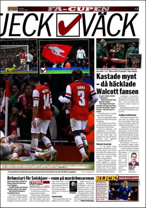 aftonbladet_sport-20140105_000_00_00_013.pdf