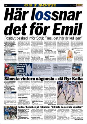 aftonbladet_sport-20140105_000_00_00_014.pdf