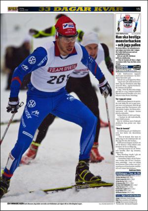 aftonbladet_sport-20140105_000_00_00_015.pdf