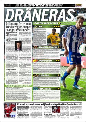 aftonbladet_sport-20140105_000_00_00_016.pdf