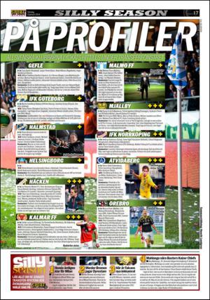 aftonbladet_sport-20140105_000_00_00_017.pdf