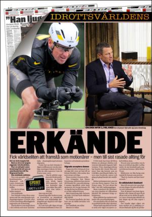 aftonbladet_sport-20140105_000_00_00_018.pdf