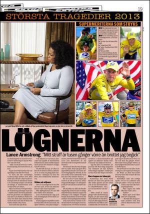 aftonbladet_sport-20140105_000_00_00_019.pdf
