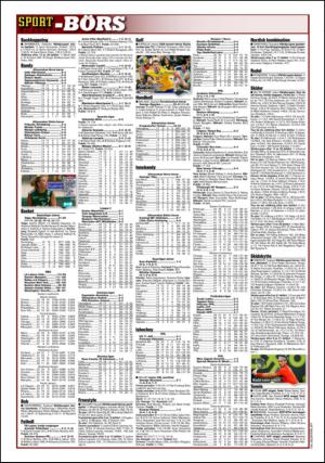 aftonbladet_sport-20140105_000_00_00_020.pdf