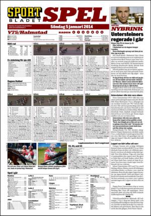 aftonbladet_sport-20140105_000_00_00_021.pdf