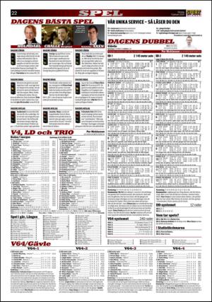 aftonbladet_sport-20140105_000_00_00_022.pdf