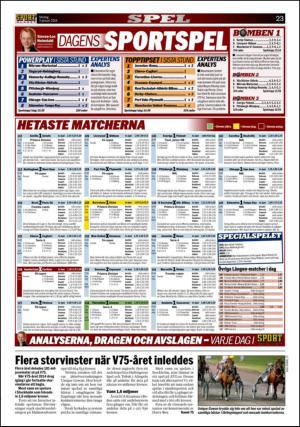 aftonbladet_sport-20140105_000_00_00_023.pdf