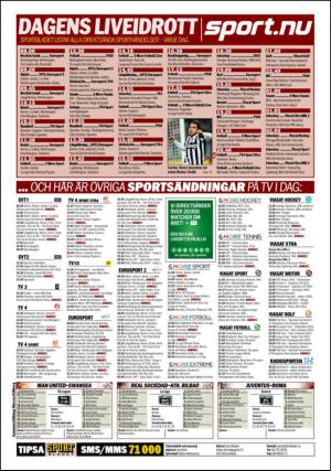 aftonbladet_sport-20140105_000_00_00_024.pdf