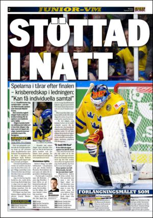 aftonbladet_sport-20140106_000_00_00_002.pdf