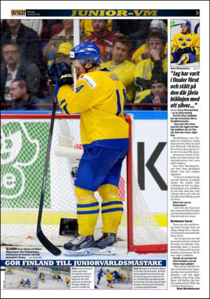 aftonbladet_sport-20140106_000_00_00_003.pdf