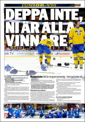 aftonbladet_sport-20140106_000_00_00_004.pdf