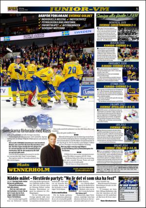 aftonbladet_sport-20140106_000_00_00_005.pdf