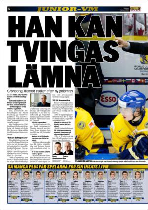 aftonbladet_sport-20140106_000_00_00_006.pdf