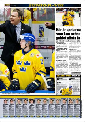 aftonbladet_sport-20140106_000_00_00_007.pdf