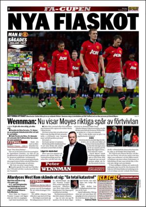 aftonbladet_sport-20140106_000_00_00_008.pdf