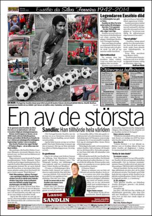 aftonbladet_sport-20140106_000_00_00_009.pdf