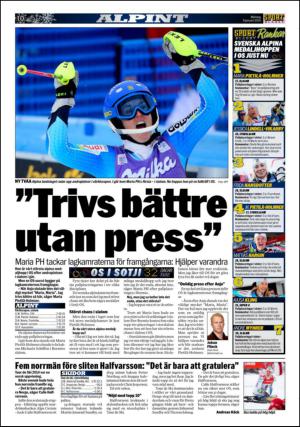 aftonbladet_sport-20140106_000_00_00_010.pdf