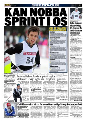 aftonbladet_sport-20140106_000_00_00_011.pdf
