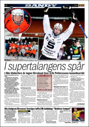 aftonbladet_sport-20140106_000_00_00_012.pdf