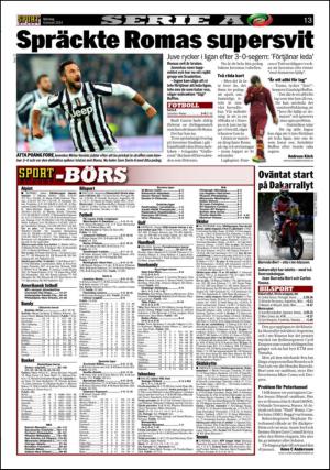 aftonbladet_sport-20140106_000_00_00_013.pdf