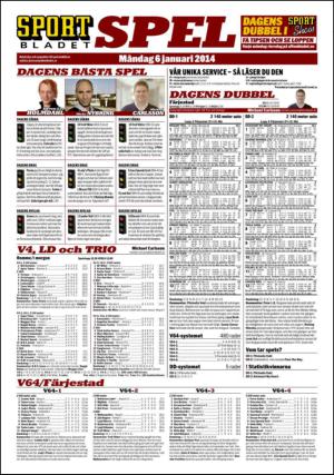 aftonbladet_sport-20140106_000_00_00_014.pdf