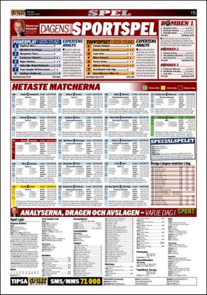 aftonbladet_sport-20140106_000_00_00_015.pdf