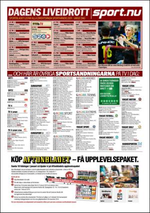 aftonbladet_sport-20140106_000_00_00_016.pdf
