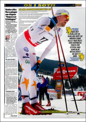 aftonbladet_sport-20140107_000_00_00_002.pdf