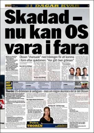 aftonbladet_sport-20140107_000_00_00_003.pdf
