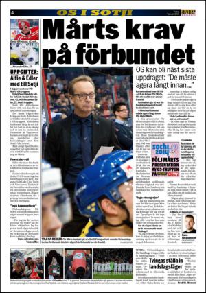 aftonbladet_sport-20140107_000_00_00_004.pdf