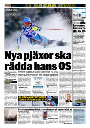 aftonbladet_sport-20140107_000_00_00_005.pdf