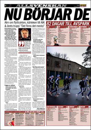 aftonbladet_sport-20140107_000_00_00_006.pdf
