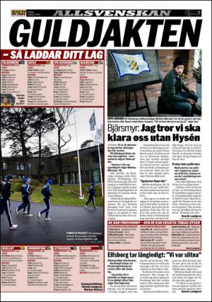 aftonbladet_sport-20140107_000_00_00_007.pdf