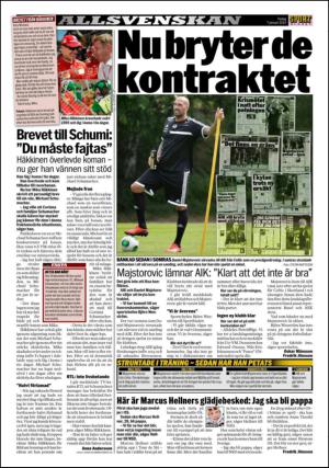 aftonbladet_sport-20140107_000_00_00_008.pdf