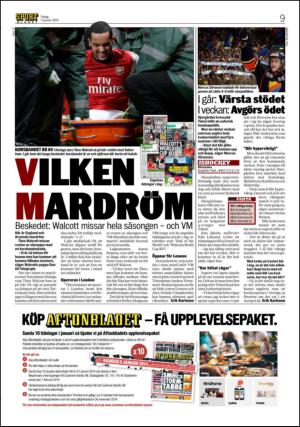 aftonbladet_sport-20140107_000_00_00_009.pdf