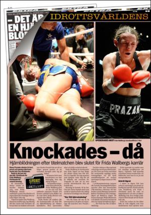 aftonbladet_sport-20140107_000_00_00_010.pdf