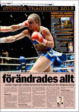 aftonbladet_sport-20140107_000_00_00_011.pdf