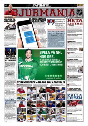 aftonbladet_sport-20140107_000_00_00_012.pdf