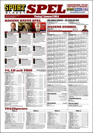 aftonbladet_sport-20140107_000_00_00_013.pdf