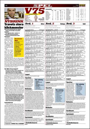 aftonbladet_sport-20140107_000_00_00_014.pdf