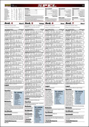 aftonbladet_sport-20140107_000_00_00_015.pdf