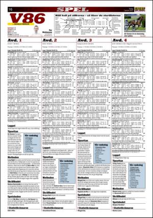 aftonbladet_sport-20140107_000_00_00_016.pdf