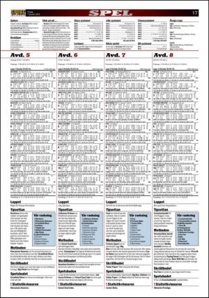 aftonbladet_sport-20140107_000_00_00_017.pdf