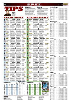 aftonbladet_sport-20140107_000_00_00_018.pdf