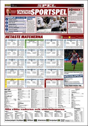 aftonbladet_sport-20140107_000_00_00_019.pdf