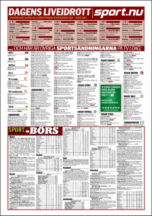 aftonbladet_sport-20140107_000_00_00_020.pdf